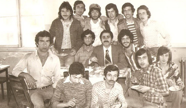 Գաղափարախօսութեան նշանակութիւնը